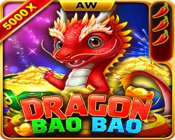 เครดิตฟรี เล่นได้ทุกเกม