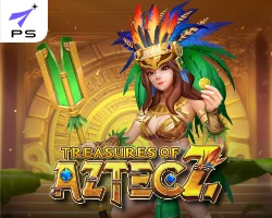 โปรสล็อต 79mb