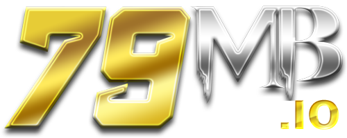 79mb slot
